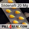 Sildenafil 20Mg cialis1